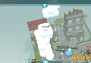 Cubic-Castles-cloud-platformer