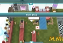 Cubic-Castles-pawn-shop