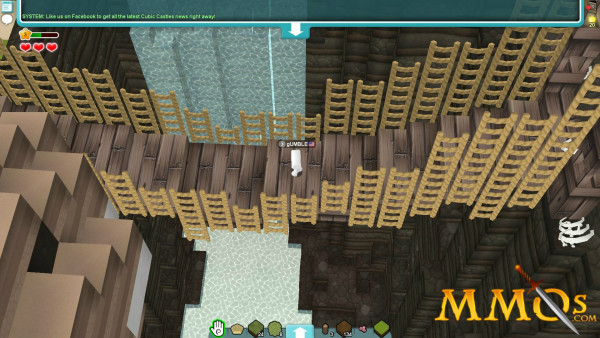 Cubic-Castles-bridge
