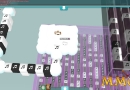Cubic-Castles-chatlog