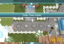Cubic-Castles-cubic-town-center