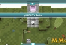 Cubic-Castles-gumbles-realm