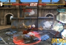 cyphers-fighting-mode.jpg