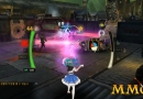 cyphers-gameplay.jpg