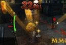 cyphers-nexon.jpg