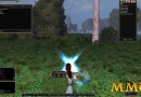Dark-Age-of-Camelot-spell
