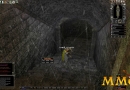 Dark-Age-of-Camelot-tomb-creeper