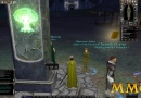 Dark-Age-of-Camelot-tomb-surveyor