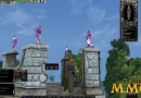 Dark-Age-of-Camelot-tower