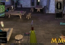 Dark-Age-of-Camelot-tutorial