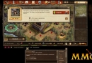 Dark-Age-Wars-MMOs