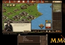 Dark-Age-Wars-Map
