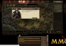 Dark-Age-Wars-Newbie