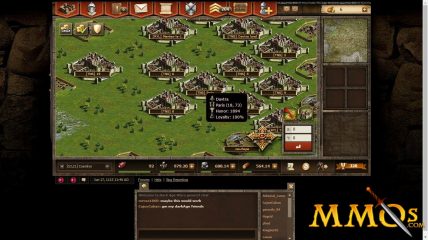 Dark-Age-Wars-Main-nearby