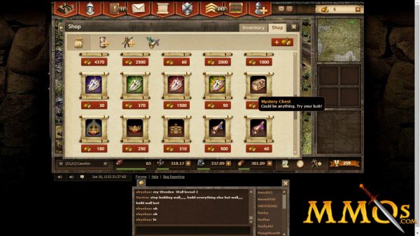 Dark-Age-Wars-Scrolls