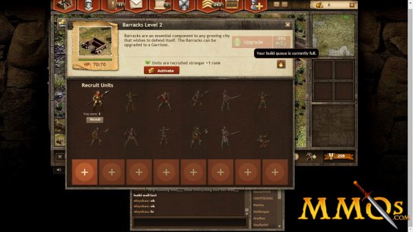 Dark-Age-Wars-Upgrade-Barracks