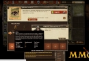 Dark-Age-Wars-Barracks