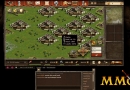 Dark-Age-Wars-Main-nearby