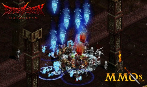 dark-eden-cataclysm-spell
