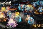 dark-eden-cataclysm-chat