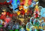 dark-eden-cataclysm-insane-battle