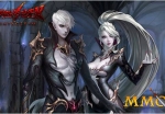 dark-eden-cataclysm-vampires