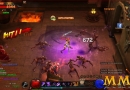 dark-era-screenshot-gameplay