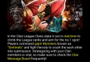 dark-summoner-clan-league