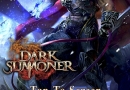 dark-summoner-logo