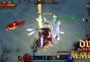 dark-war-mmorpg