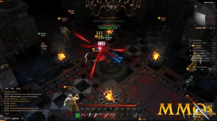 Darkeden-2-Overview