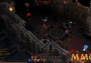 Darkeden-2-Korean-MMORPG