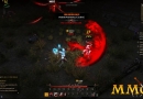 Darkeden-2-MMORPG