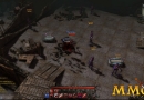 Darkeden-2-Preview