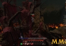 Darkeden-2-Screenshot