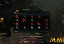 Darkeden-2-Skill-Tree