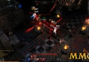 Darkeden-2-Horror-MMORPG
