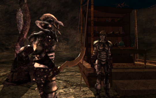 darkfall-new-dawn-armor
