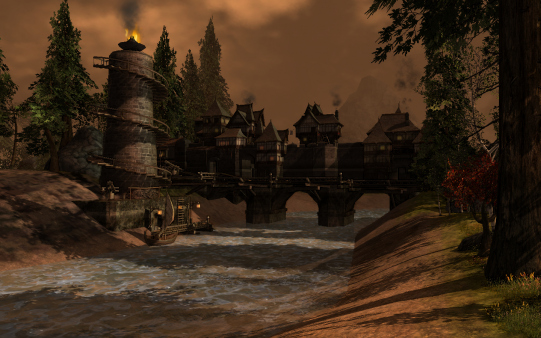darkfall-new-dawn-bridge-and-tower