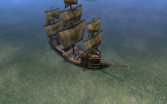 darkfall-new-dawn-galleon