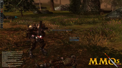 darkfall new dawn killed