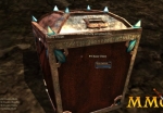 darkfall-new-dawn-chaos-chest