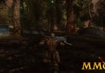 darkfall-new-dawn-greatswords