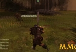 darkfall-new-dawn-killed-mob