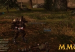 darkfall-new-dawn-killed
