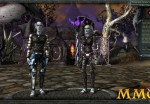 darkfall-rise-of-agon-alfar