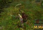 darkfall-rise-of-agon-fighting
