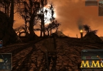 darkfall-rise-of-agon-flaming-sky