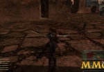 darkfall-rise-of-agon-battle