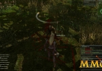 darkfall-rise-of-agon-blood